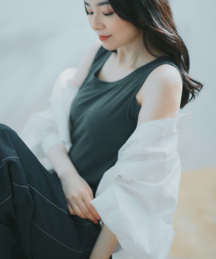 655e9fec54311b002ce0b196