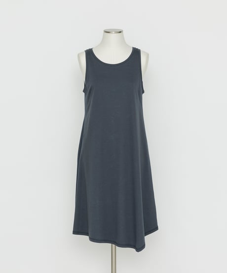 Dress 6233113A