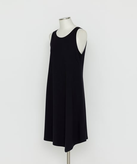 Dress 6233113A