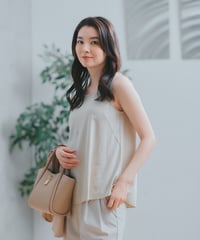 Basic tank top 6233111A