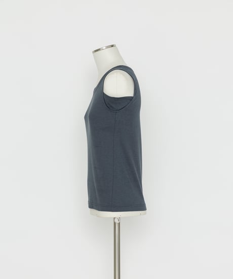 Inner tank top 6236118A