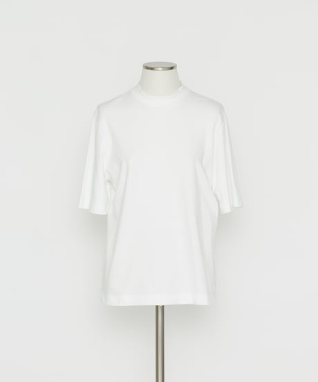 Unisex T-shirt 6236120A 男女兼用