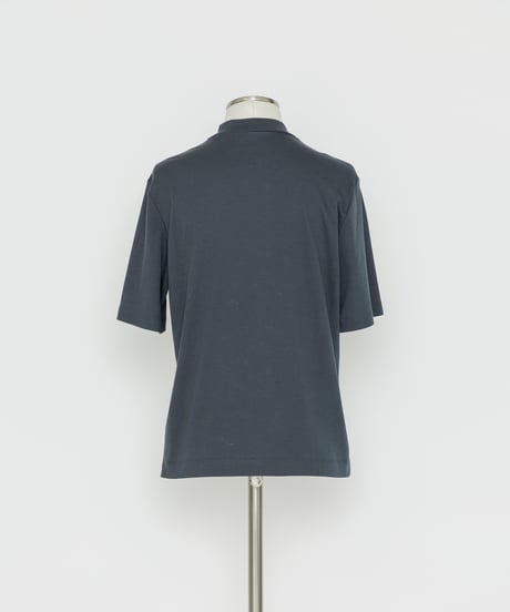 Unisex T-shirt 6236120A 男女兼用