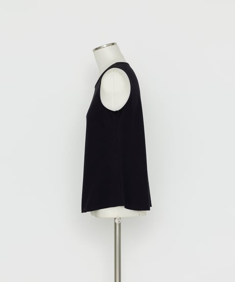 Basic tank top 6233111A