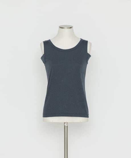 Inner tank top 6236118A