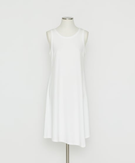 Dress 6233113A