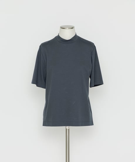 Unisex T-shirt 6236120A 男女兼用
