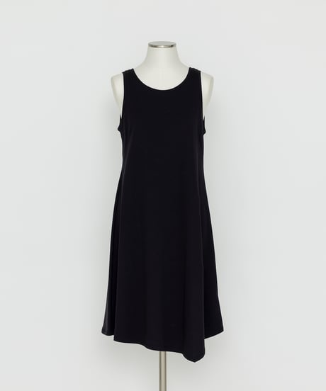 Dress 6233113A