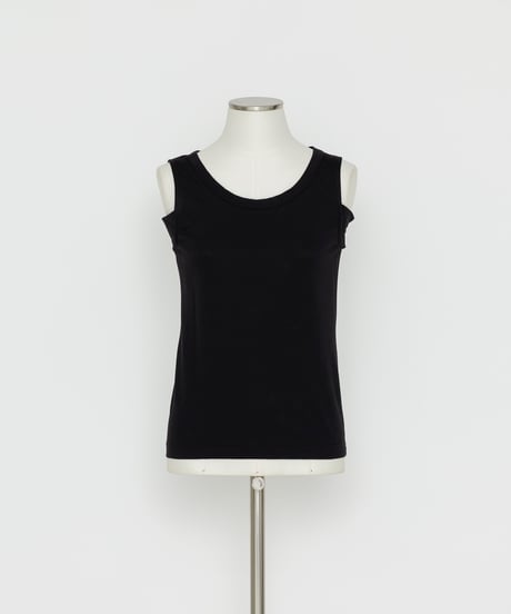 Inner tank top 6236118A
