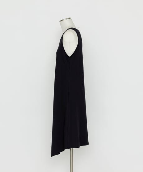 Dress 6233113A