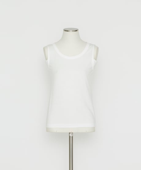 Inner tank top 6236118A