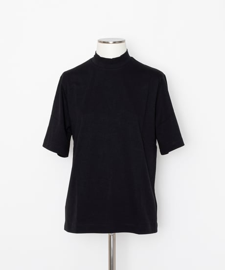 Unisex T-shirt 6236120A 男女兼用