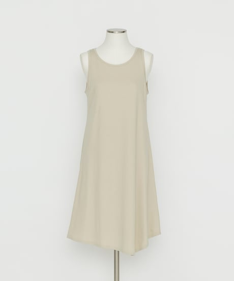 Dress 6233113A
