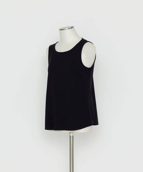 Basic tank top 6233111A