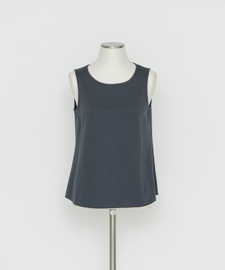 Basic tank top 6233111A