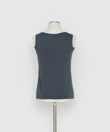 Inner tank top 6236118A