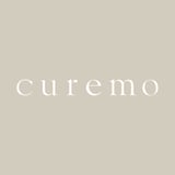 curemo