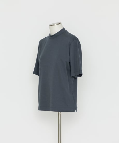 Unisex T-shirt 6236120A 男女兼用