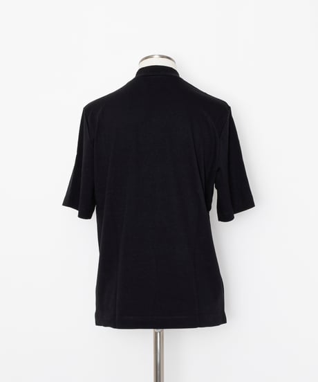 Unisex T-shirt 6236120A 男女兼用
