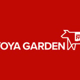 KYOYA GARDEN