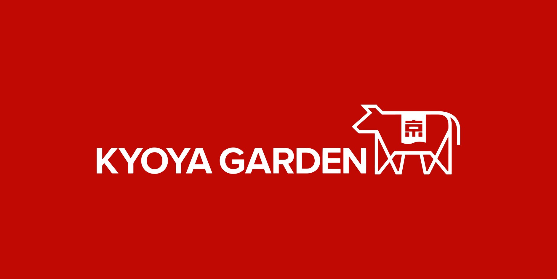 KYOYA GARDEN 