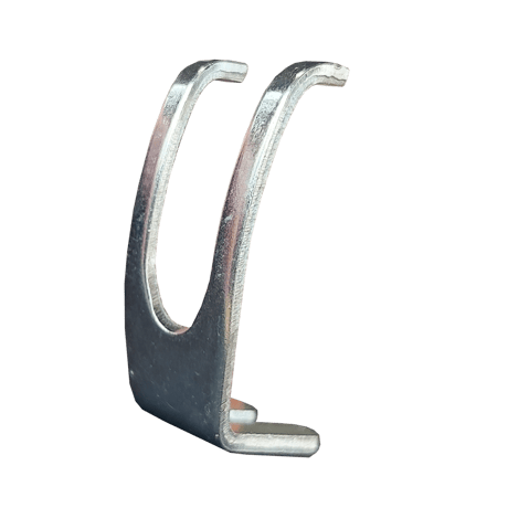 タフティングガン fit=scale-down,w=1200