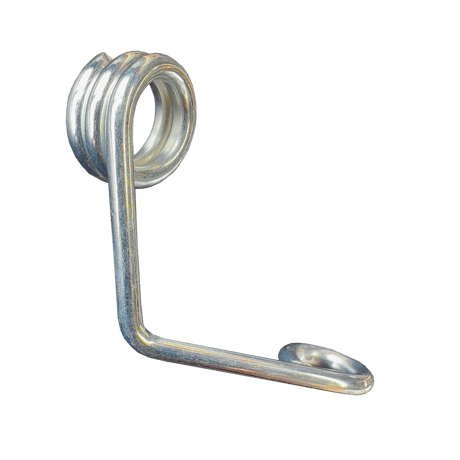 タフティングガン(未使用) Amazon | タフティングガン 2 in 1 ラグタフティングガンマシン