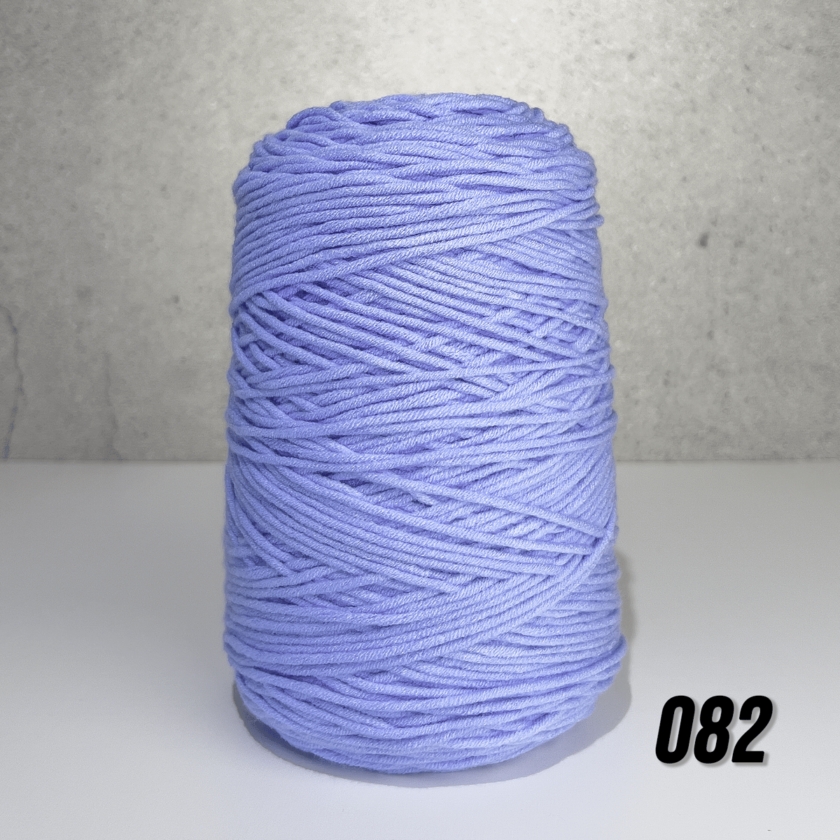 タフティング用 アクリル毛糸 400g (青) | zidama タフティング センター タフティング用 アクリル毛糸 400g (青) | zidama タフティング センター