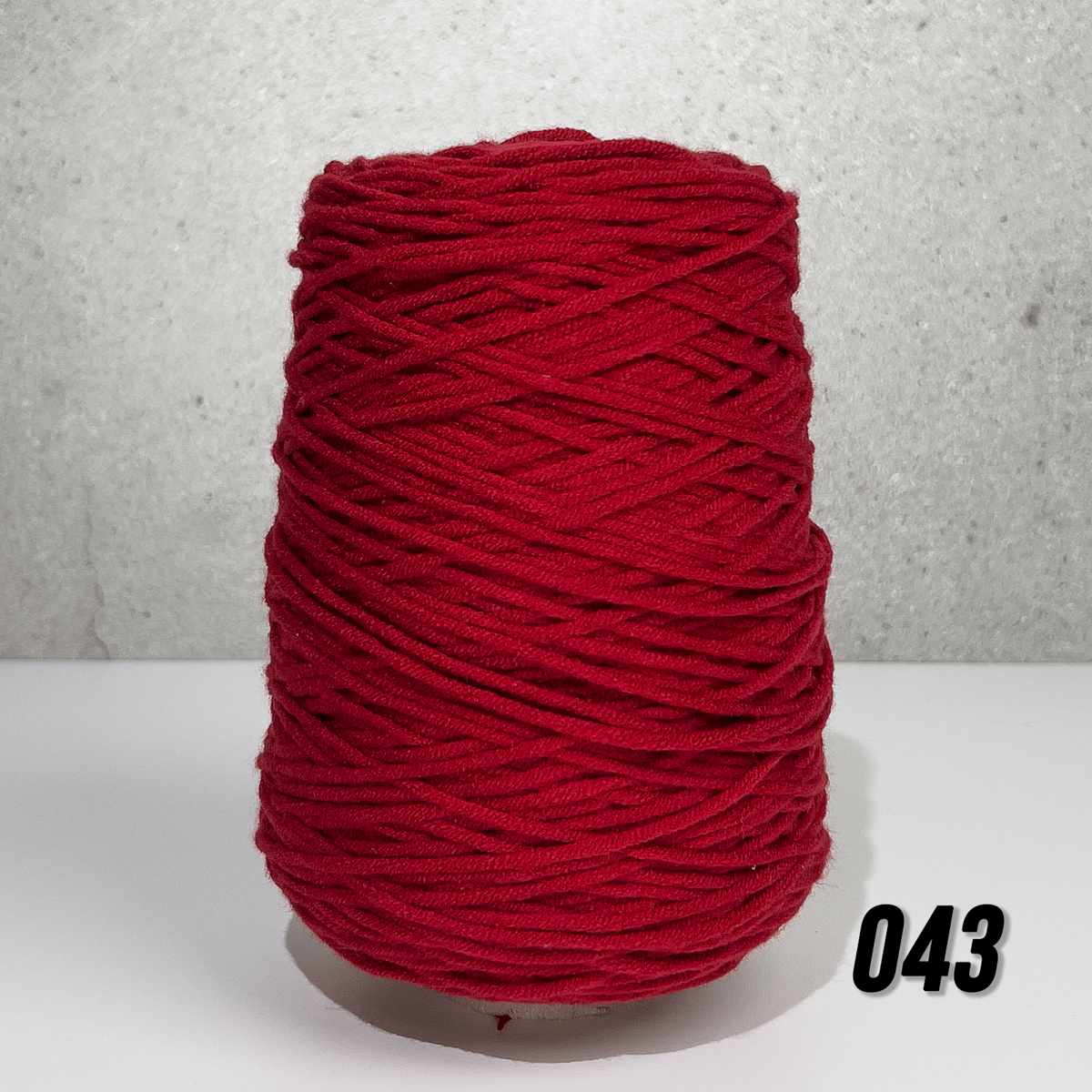 タフティングガン　　カットパイル　アクリルヤーン タフティングガン カットパイル アクリルヤーン