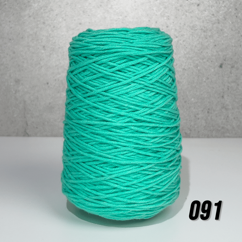 未使用 タフト毛布 アクリル100% 140cm×190cm グリーン 未使用 タフト毛布 アクリル100% 140cm×190cm グリーン 未使用