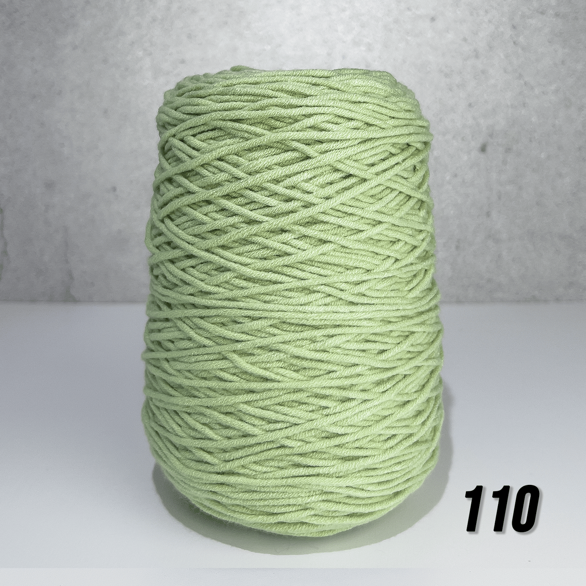 未使用 タフト毛布 アクリル100% 140cm×190cm グリーン 未使用 タフト毛布 アクリル100% 140cm×190cm グリーン 未使用