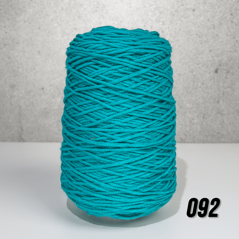 未使用 タフト毛布 アクリル100% 140cm×190cm グリーン 未使用 タフト毛布 アクリル100% 140cm×190cm グリーン 未使用