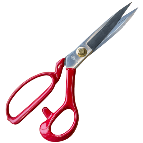 CATEGORY タフティング用 ハサミ | zidama タフティング センター