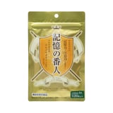 記憶の番人オンラインショップ