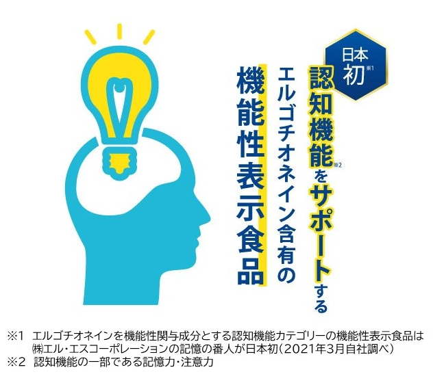記憶の番人® | 記憶の番人オンラインショップ