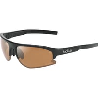 BOLT 2.0 サングラス Black Matte Phantom Brown Red