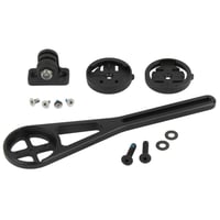 コンピューターマウントセット ICS2 CARBON Aero用