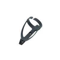 Seat Tube Bottle Cage Roadmachine01/Roadmachine共用