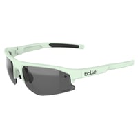BOLT 2.0 S サングラス Creator Green Matte Volt+ Gun