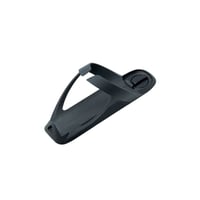 Down Tube Bottle Cage Roadmachine01/Roadmachine共用