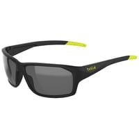 FENIX　サングラス Matte Black Acid  Volt+ Gun