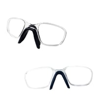 OPTICAL CLIP LIGHTSHIFTER Ver.2