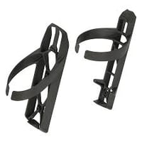 Aero Cage Set for Teammachine R01 & GEN.5 SLR01