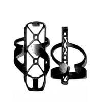 Aero Cage Set for SLR01 & SLR GEN4用