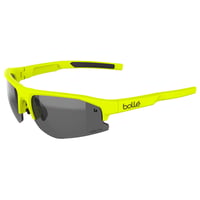 BOLT 2.0 サングラス Acid Yellow Matte Volt+ Gun