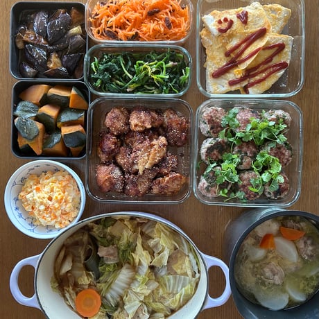 りぶごゆるり 出張料理付きスペシャルプラン(2ヶ月)
