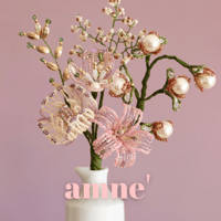 【bouquet】Rosee