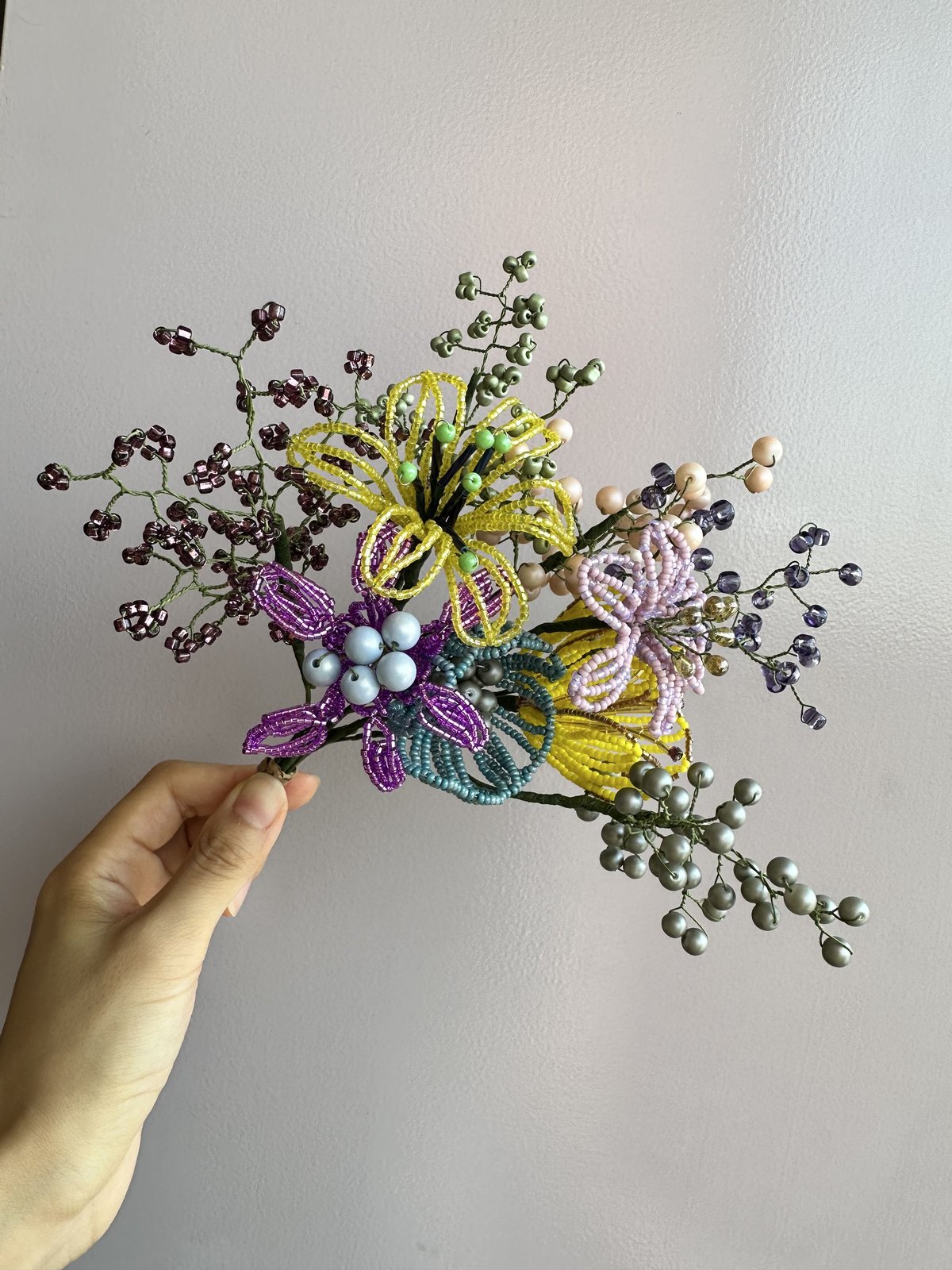 ビーズフラワーNo.1 fit=scale-down,w=1200