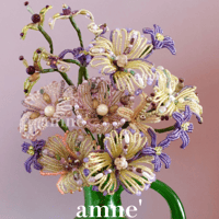 【bouquet】Nocturne