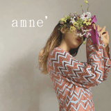 amne' 